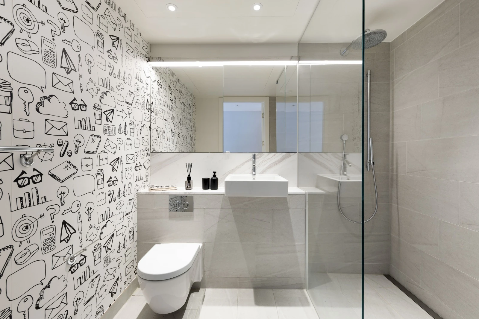 03-bathroom-office-wallpaper 03 Bathroom Office Wallpaper