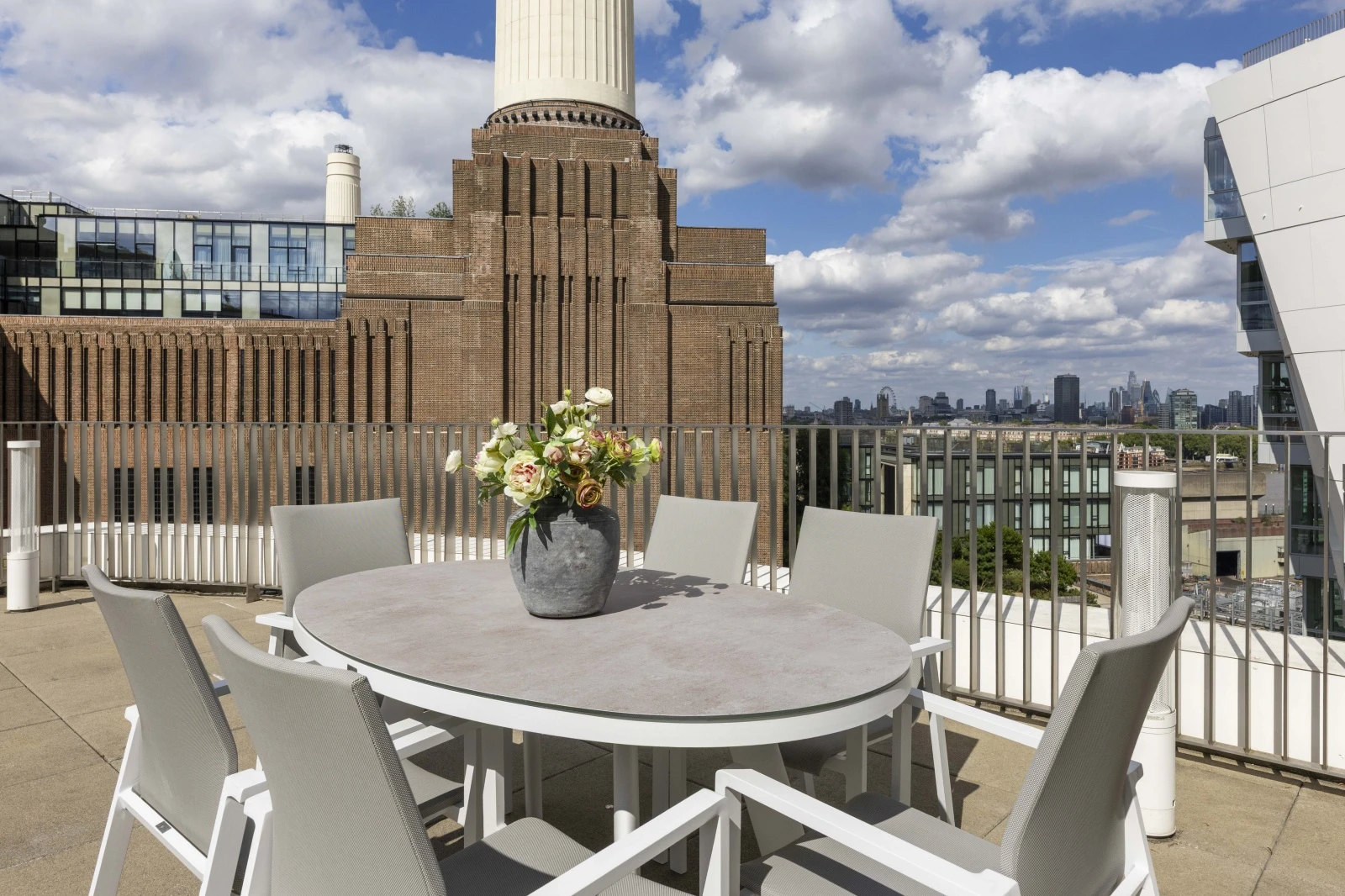 24-terrace-dining-table-power-station-close 24 Terrace Dining Table Power Station Close