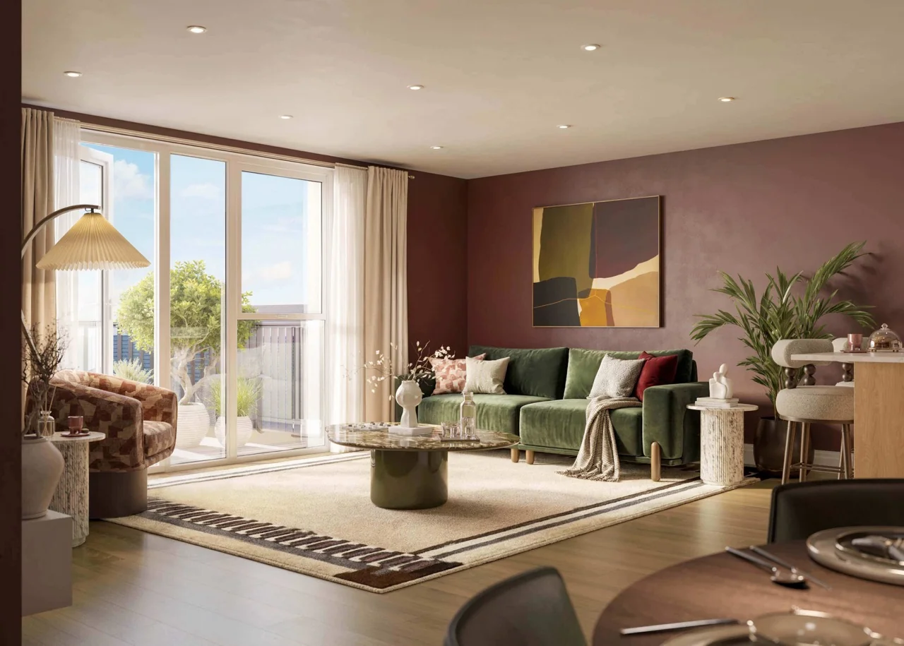 hertford-locks-hertford-sg13-new-homes-lounge-living-room-interior Hertford Locks Hertford Sg13 Homes Lounge Living Room Interior
