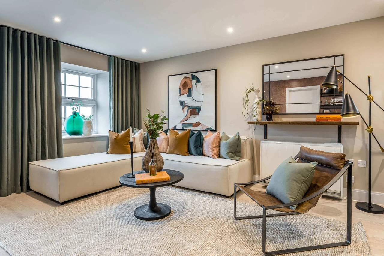 horlicks-quarter-slough-sl1-apartment-lounge Horlicks Quarter Slough Sl1 Apartment Lounge