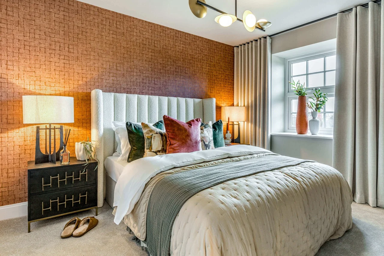 horlicks-quarter-slough-sl1-master-bedroom Horlicks Quarter Slough Sl1 Master Bedroom