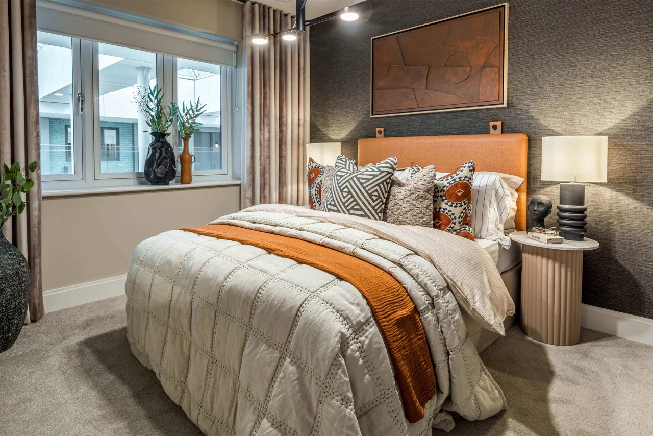 horlicks-quarter-slough-sl1-second-bedroom Horlicks Quarter Slough Sl1 Second Bedroom