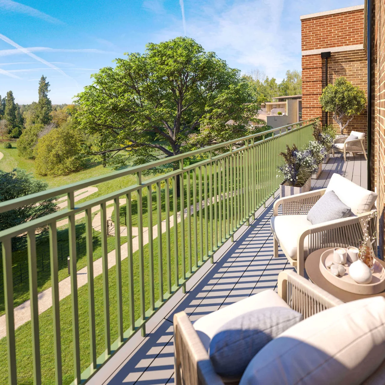 sunningdale-park-larch-court-apartment-balcony-park-view-cgi-sl5 Sunningdale Park Larch Court Apartment Balcony Park View Cgi Sl5