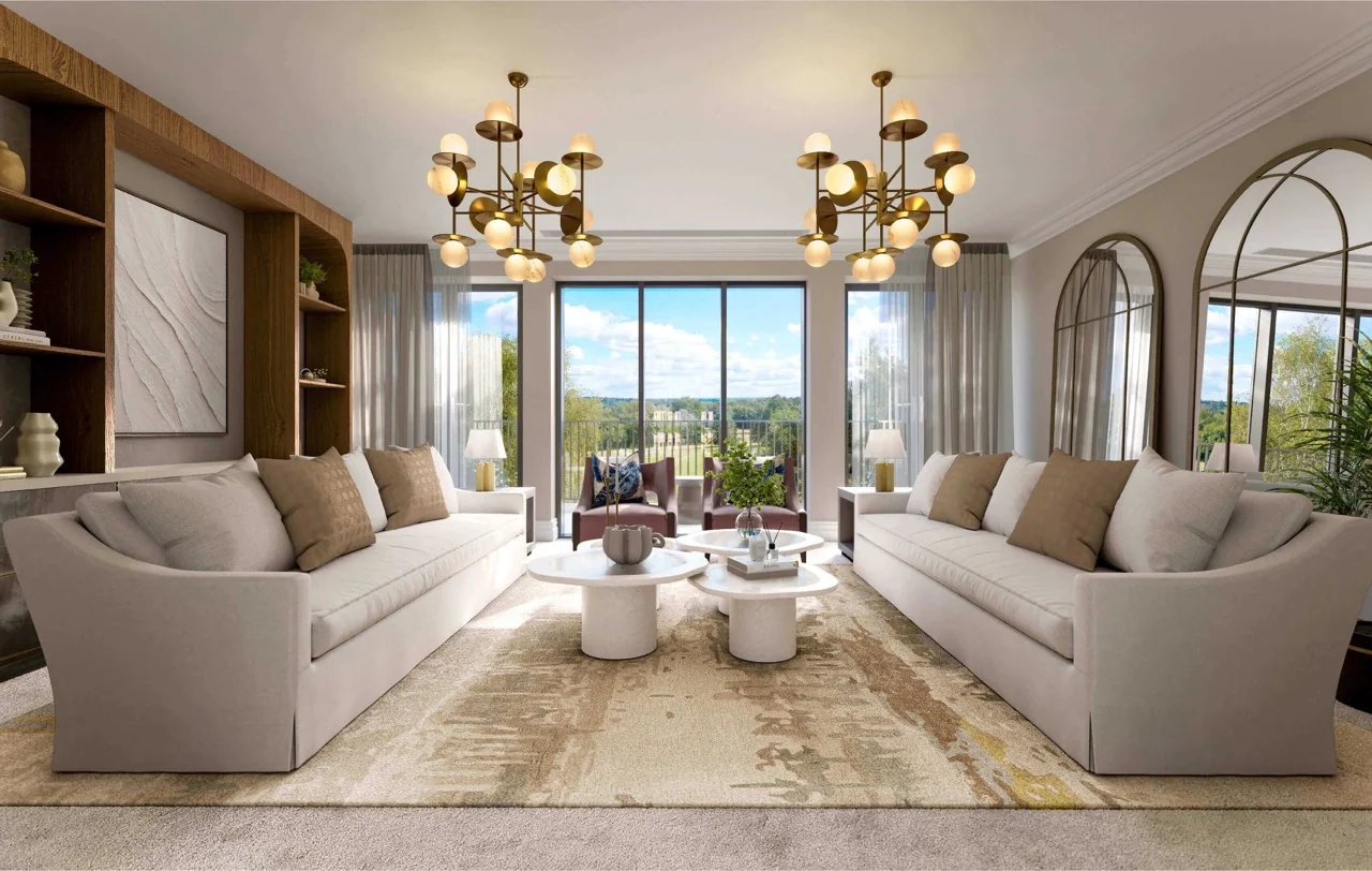 sunningdale-park-larch-court-apartment-living-room-park-view-ascot-sl5 Sunningdale Park Larch Court Apartment Living Room Park View Ascot Sl5