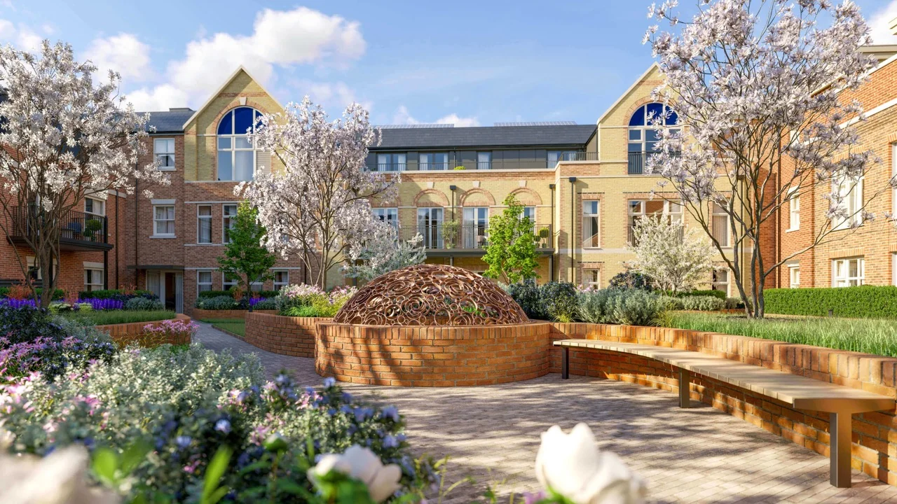 sunningdale-park-larch-court-courtyard-sculpture-garden-cgi-ascot-sl5 Sunningdale Park Larch Court Courtyard Sculpture Garden Cgi Ascot Sl5