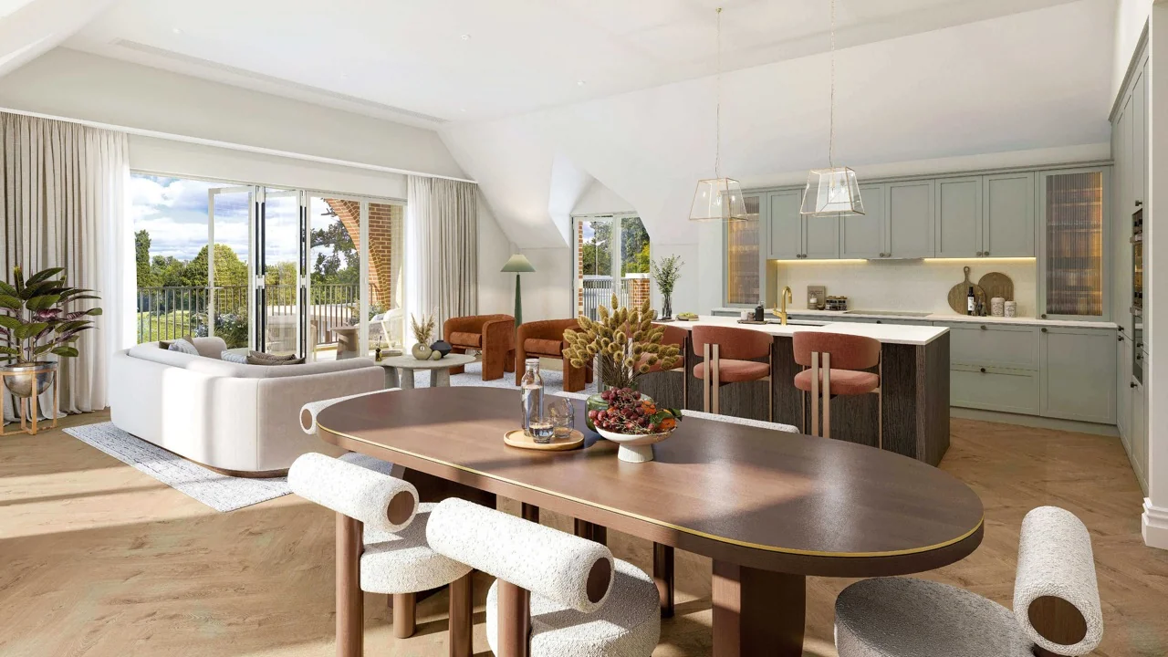 sunningdale-park-larch-court-kitchen-dining-sage-cabinets-cgi-ascot-sl5 Sunningdale Park Larch Court Kitchen Dining Sage Cabinets Cgi Ascot Sl5