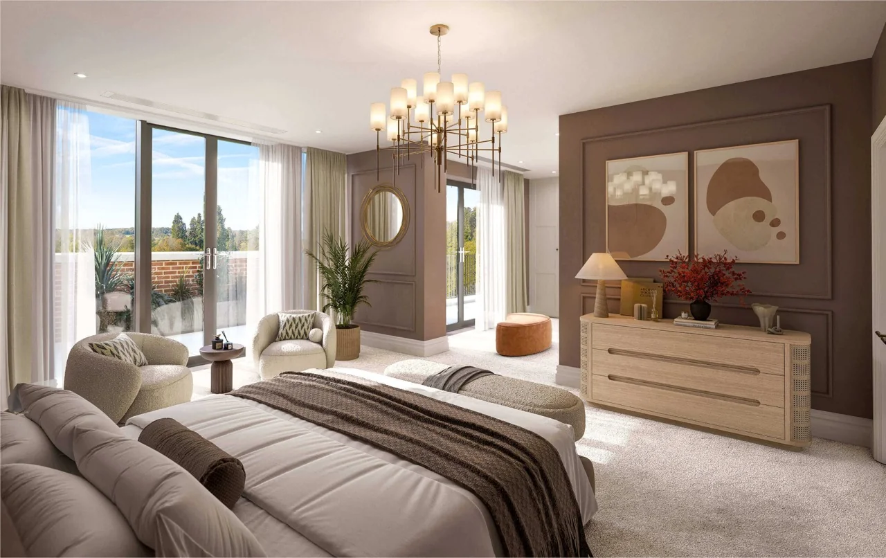 sunningdale-park-larch-court-master-bedroom-balcony-view-cgi-ascot-sl5 Sunningdale Park Larch Court Master Bedroom Balcony View Cgi Ascot Sl5