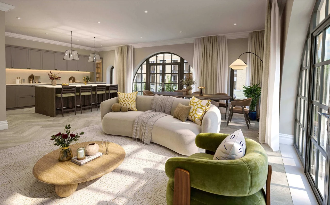 sunningdale-park-larch-court-open-plan-kitchen-living-dining-cgi-sl5 Sunningdale Park Larch Court Open Plan Kitchen Living Dining Cgi Sl5