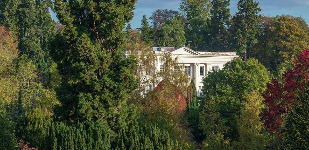 sunningdale-park-mansion-house-historic-grounds-ascot-berkshire-sl5 Sunningdale Park Mansion House Historic Grounds Ascot Berkshire Sl5