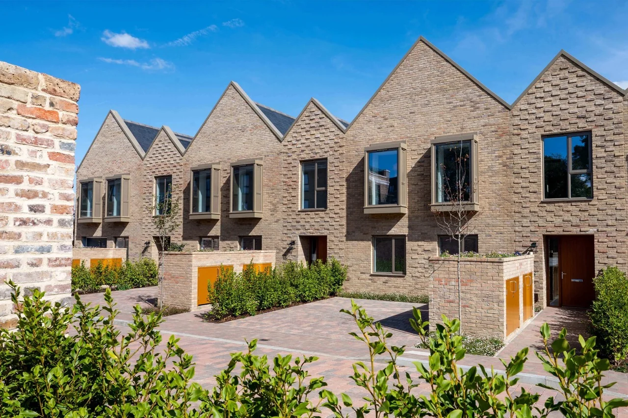 trent-park-walled-gardens-exterior-new-homes-enfield-en4 Trent Park Walled Gardens Exterior Homes Enfield En4