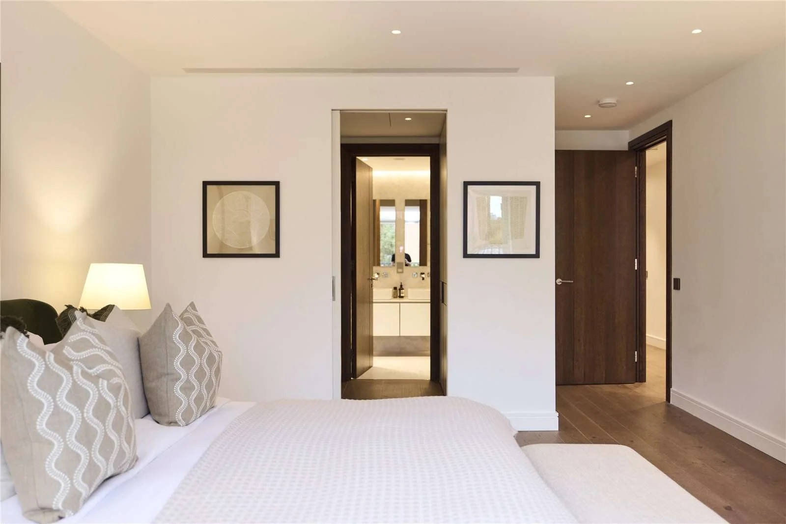 Elie Saab Residences Bayswater Gallery