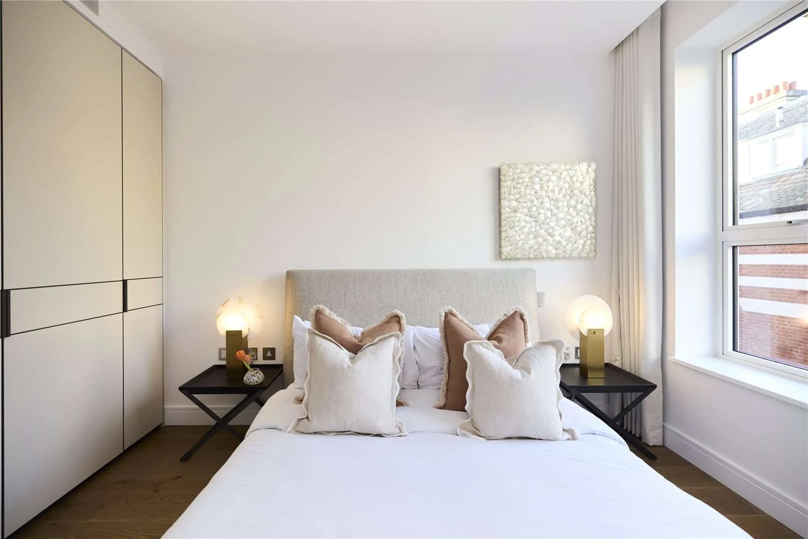 Elie Saab Residences Bayswater Gallery