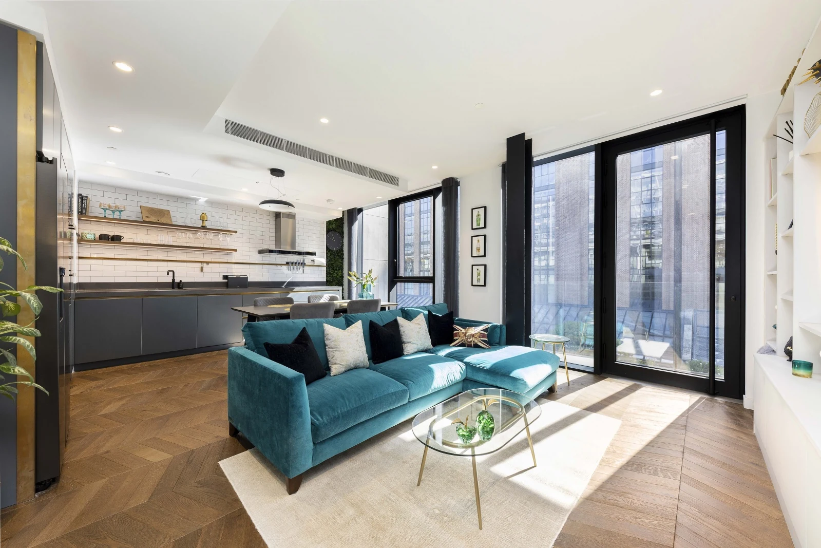 switch-house-west-open-plan-living-room Switch House West Open Plan Living Room