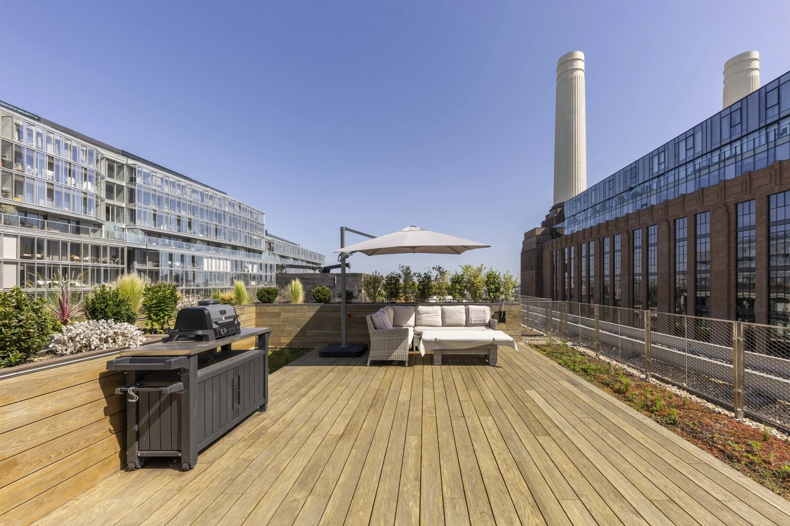 switch-house-west-rooftop-terrace-london Switch House West Rooftop Terrace London