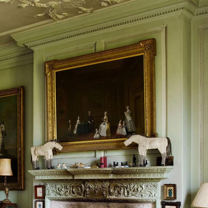 Simon-Upton_house_30jul14_simon-upton_bt_2