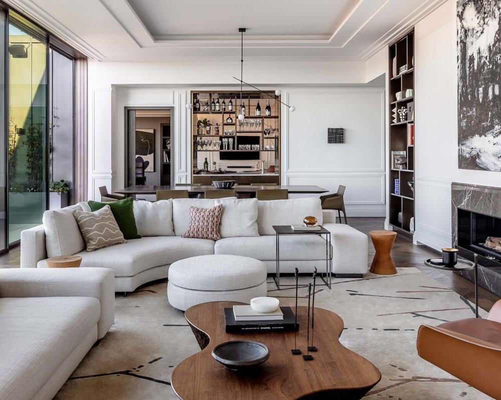 luxury-uk-apartment-interior