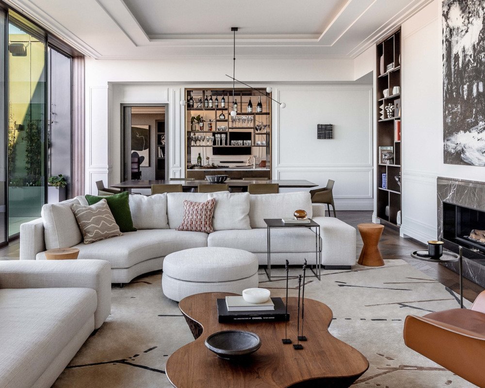 luxury-uk-apartment-interior