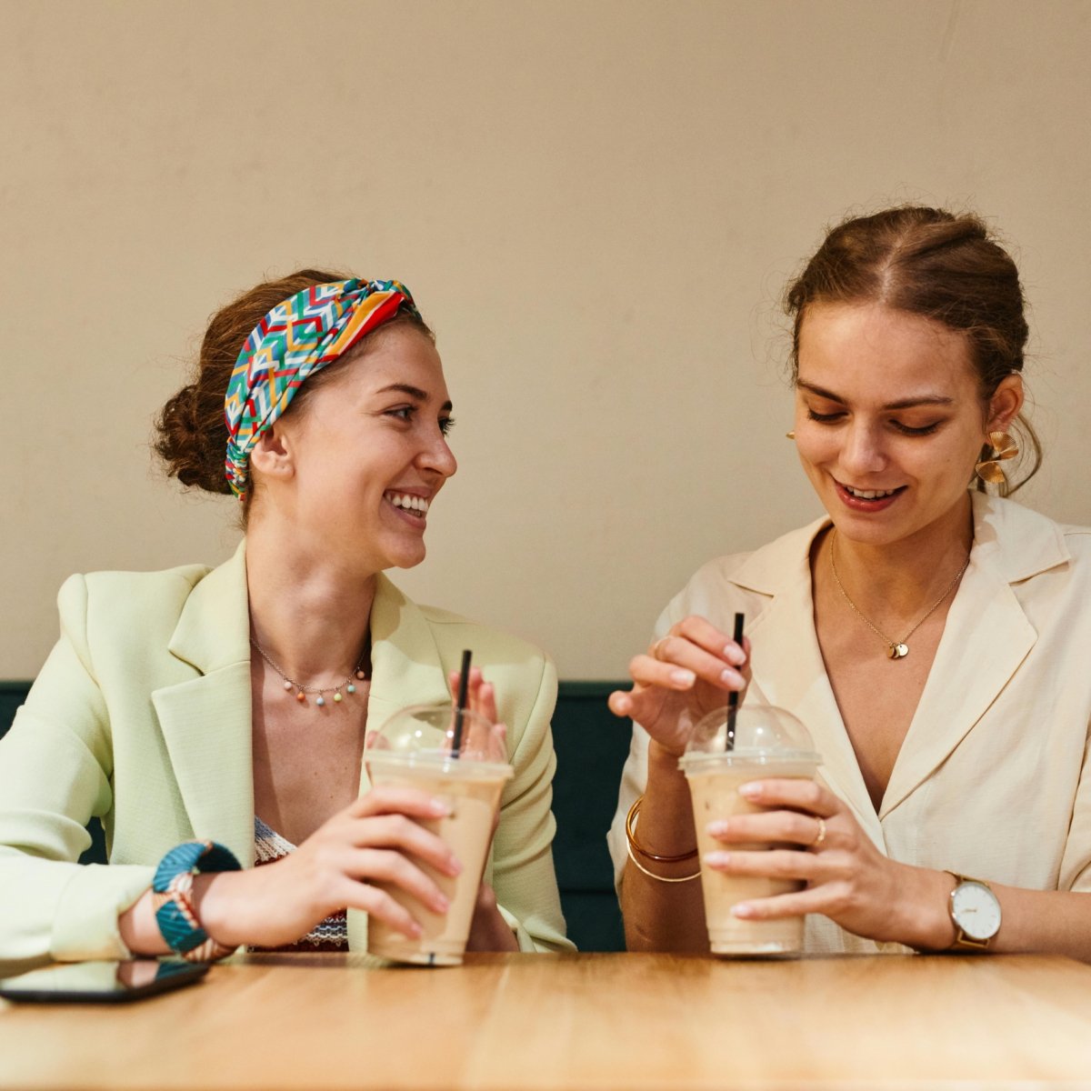 pexels-marcus-aurelius-9789454